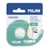Blister distributeur ruban adhésif invisible mate 19 mm x 33 m