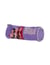 Danneels - KPop Demon Hunters Trousse Ronde Violette
