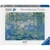 Puzzle 1000 pieces Les Nympheas - Claude Monet