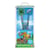 Minecraft - Pack 2 crayons Minecraft avec Topper