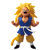 Dragon Ball GT - Figurine Son Goku Super Saiyan 3 Vs Omnibus Ultimate Ichibansho