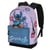 Sac à Dos Stitch Disney Skate Flower