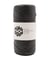 Pingo Maker Deco Gloss
