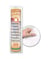 Stabilisateur pour broderie - Cut Away Super Strong - 30cm x 5m - Madeira Blanc