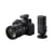 SONY Micro ECM-S1