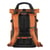 WANDRD Sac à dos PRVKE 21L Sedona Orange V4
