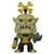 Warhammer 40k - Figurine POP! Ork Nob 9 cm - Funko