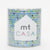 MT CASA -  Tile blue - Largeur 50mm - 10 m x 50mm