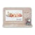 CORNICE DUMBO 10X15