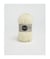Pelote de laine à tricoter PINGO WOOL - Pingouin Naturel Ecru