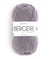 Pelote Merinos 4 - Bergère de France AMETHYSTE