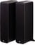 Q Acoustics M40 Noir