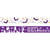 MégaCréa DIY - Washi tape Halloween Fantôme et chauve souris 5m x 15mm 2 pièces
