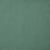 Tissu Coton enduit uni Vert