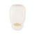 Vaessen Creative Perforatrice Poisson Jumbo