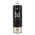 Bombe de peinture - Blanc mat - MTN Nitro 2G Color - 500ml