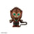 Gomee Beast Man