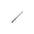 Harry Potter - Baguette Harry Potter 30 cm