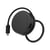 Satechi Hub USB-C 7-en-1 Magnétique HDMI 4K 60Hz et Power Delivery 100W Noir
