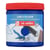Peinture pour linogravure - Bleu marin - Linoléum - Art Création - 250ml