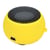 Mini Enceinte Bluetooth Stéréo Portable Pour iPod MP3 Téléphone Ordinateur YONIS