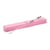Wicked - Prop-Réplique 1/1 Glinda's Training Baguette 55,5 cm
