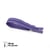 Fermeture éclair Z51 - Prestil O 4mm - 30 cm