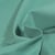 Tissu Coton uni Bleu agathe