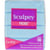 Premo Pale blue - pâte 57 gr - Sculpey