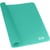 TAPIS SILICONE 30X45 CM