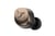 Ecouteurs sans fil Bluetooth 5.4 - Sennheiser MOMENTUM True Wireless avec reduction de bruit - Noir