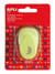 PERFORATRICE PAPIER 16MM LUNE