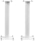 NorStone Stylum 2 Blanc satin