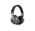 Casque Arceau Filaire Noir - Muse M275CTV