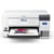Imprimante à sublimation Epson SC F100 - Coloris unique - 4,6 kg