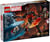 Figurine pour jeu de construction - LEGO Super Heroes - Thor vs. Surtur Construction Figure
