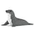 Phoque Taille standard | JEKCA | 14 ans et +