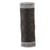 Fil super résistant polyester 50m - Taupe C645