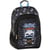 Sac à dos Minecraft Skeleton Behavior 42 CM - 2 compartiments