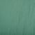 Tissu Double gaze de coton uni Vert