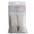 KIT DÉMARRAGE SABLE 3D