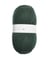 Fil de laine à tricoter Creative Soft Wool Aran - 100GR - Rico Design 37 Vert Sapin