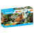 71717 Kart banane - Funstars - 31 pièces - Dès 4 ans