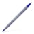 Feutre de coloriage - Faber-Castell - Goldfaber Aqua - Violet bleu - 137