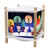 Lanterne Magique 2.0 Bluetooth – Chaperon Rouge - Trousselier