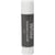 Bâton de colle blanc, rond, 10 gr, 1 pièce