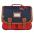 Cartable Tann's 41 CM - Collection Scolaire 2027 Arthur