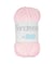 Fil Chenille Tendresse 100GR de Trimits : Douceur et Confort pour Toutes Vos Créations 110 Rose