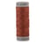 Fil super résistant polyester 50m - Rouge cuivre C425