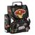 Sac à dos Iron Man Avengers Marvel 36 CM